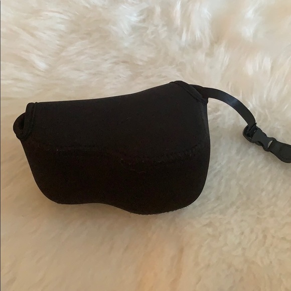 Camera - Picture 7 of 7